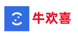 北海市鸿才农业有限公司